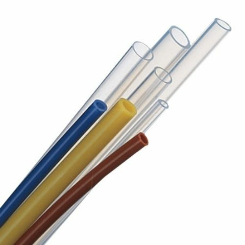 TYSC-3438-100