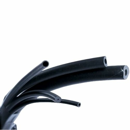 TYSP6-111612-50