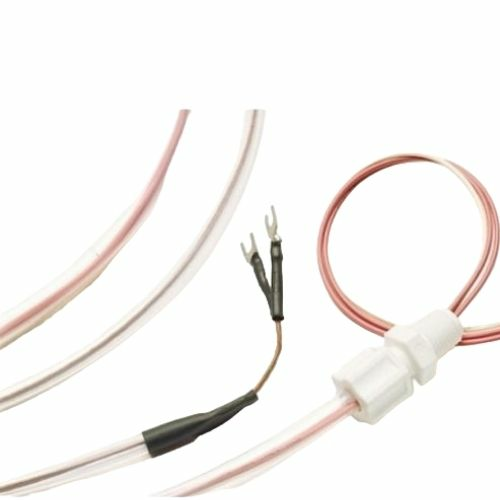 TYTP-1412-50