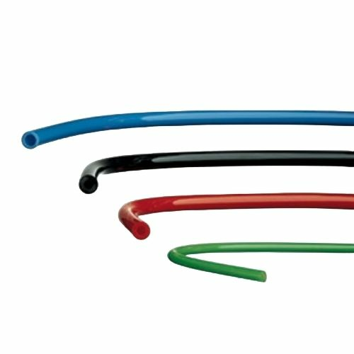 TYUS-716516-100