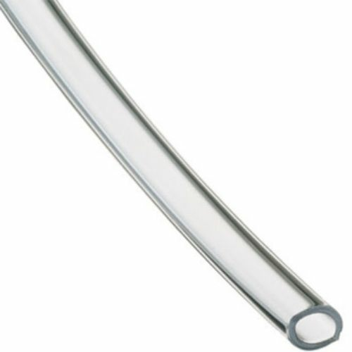 TYVY-716316-100
