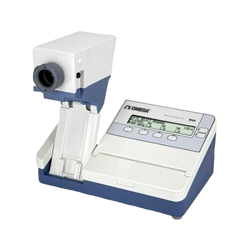 Melting Point Testers