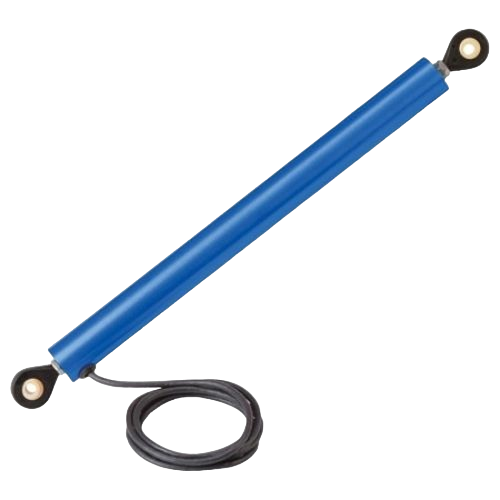 Displacement Transducers