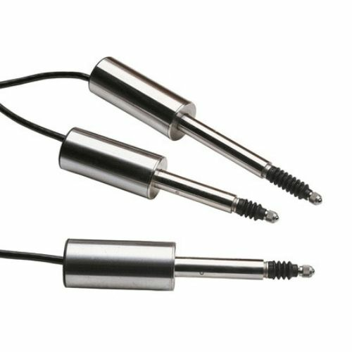 LD500-5