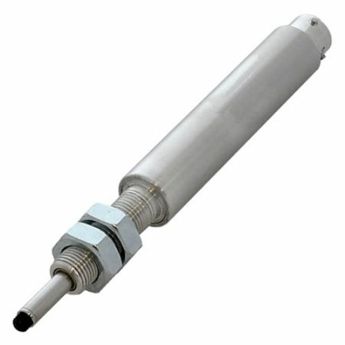 LDI-G19-025-A210S