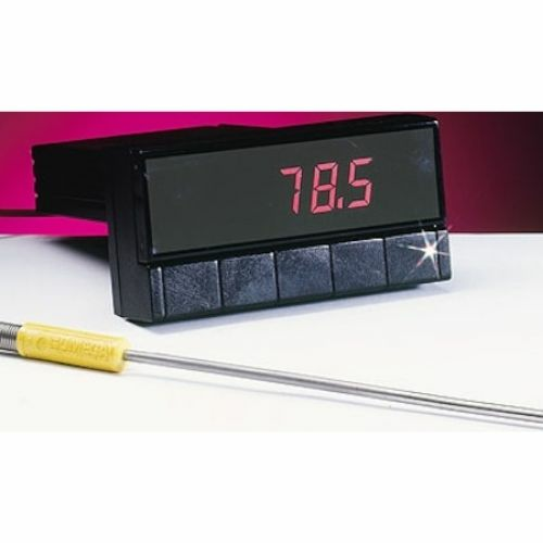 DP119-EC2