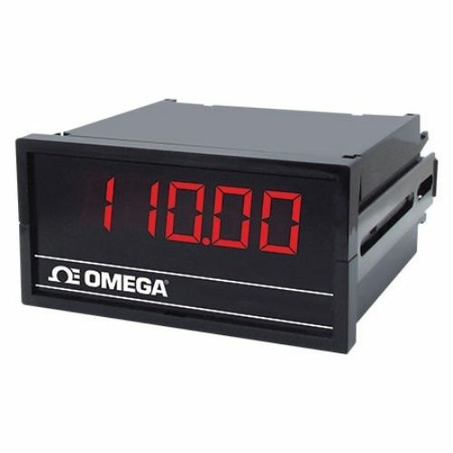 DP3001-5-HZ-DP4-C1-G-D4