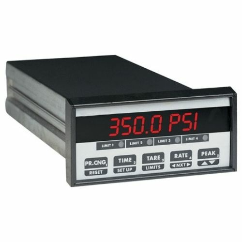DP3600-4