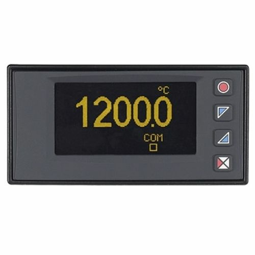 DP400TP