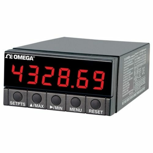 DP41-RTD-AR4