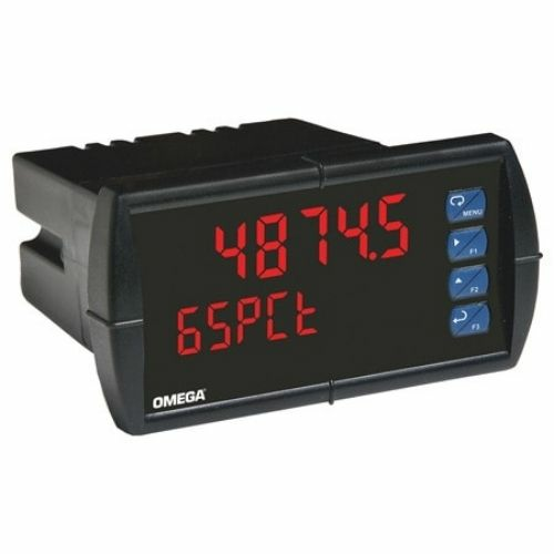 DP6000-7H2