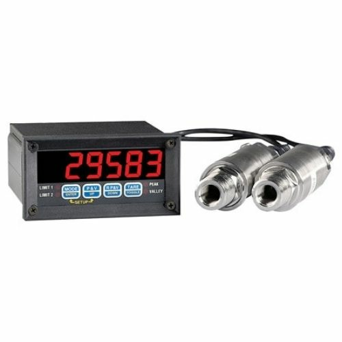 DP7800