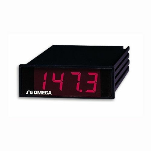 DPF53-AV5
