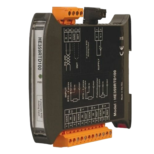 HE359-Srs-I-O-Modules