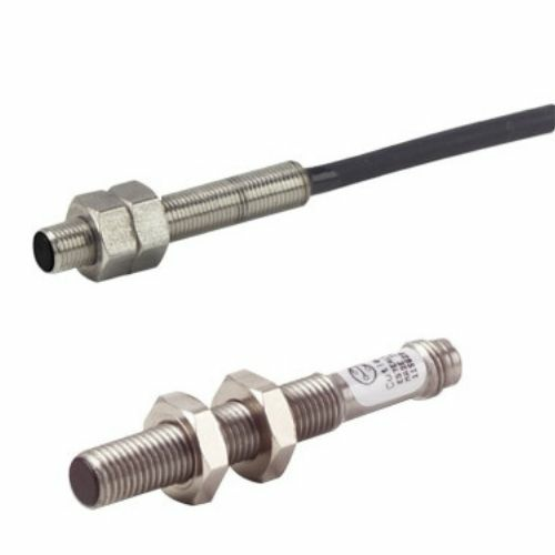 E57-08GU02-GDB