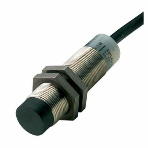 E57LAL12T110SD