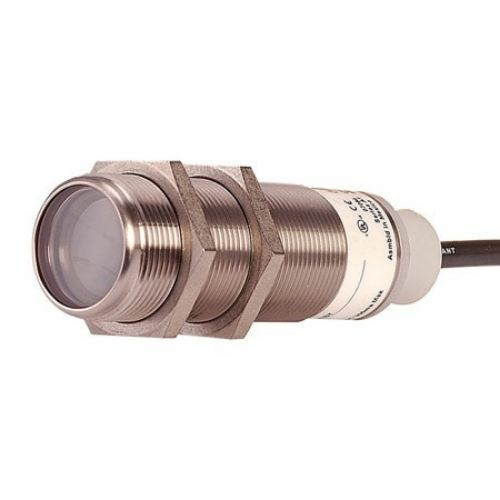 E58-18DP100-EL