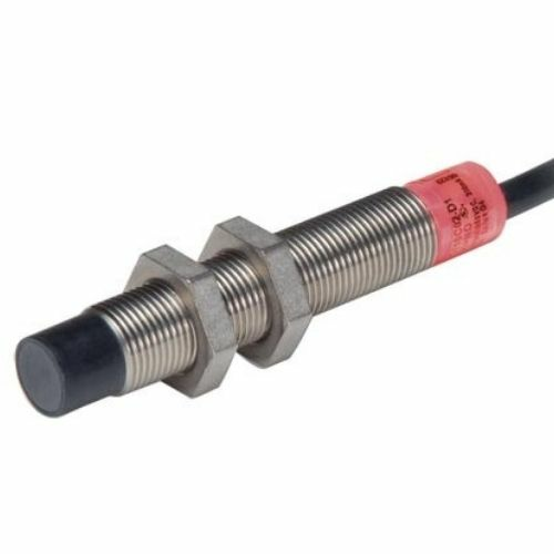 E59-M12A105C02-D1