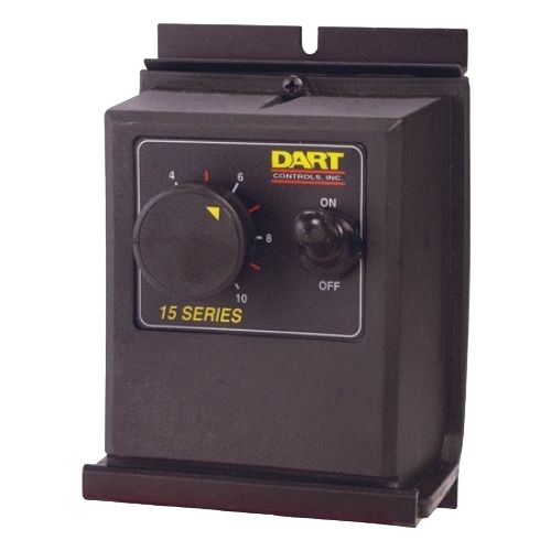 OMDC-15DVE-series