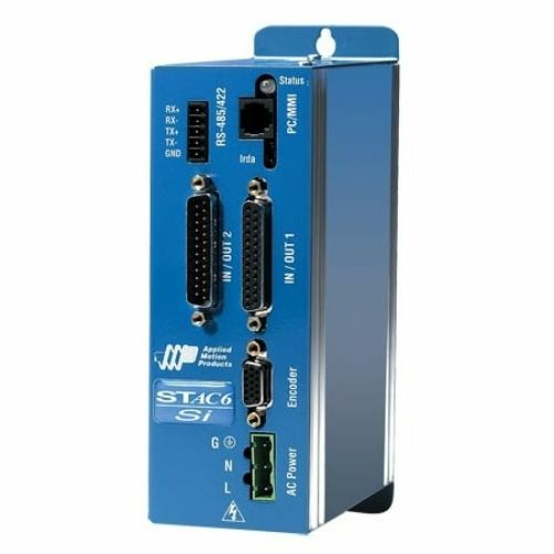 STAC6-Si-220V