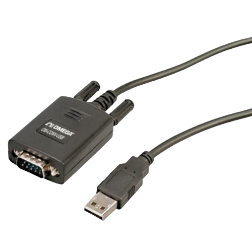 OM-CONV-USB-Series
