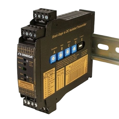 DMD4059-Series-Sig-Cond