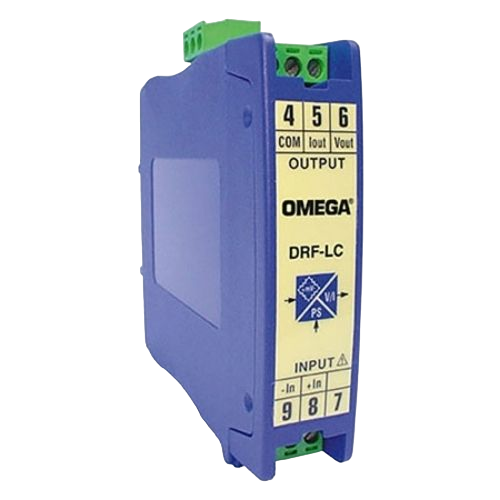 DRF-LC-Series-Sig-Cond