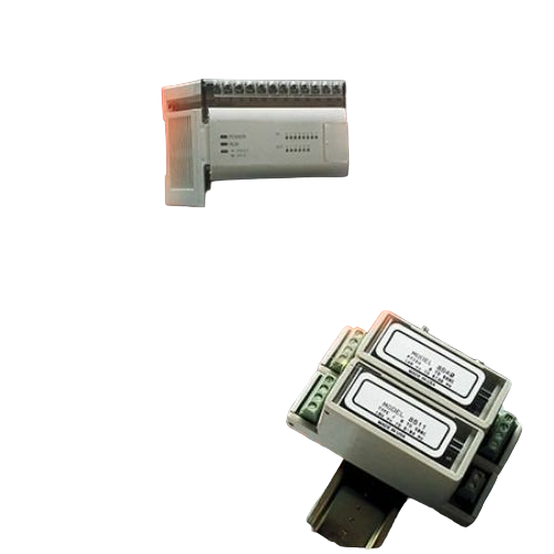 DRP-8500-Srs-Sig-Cond