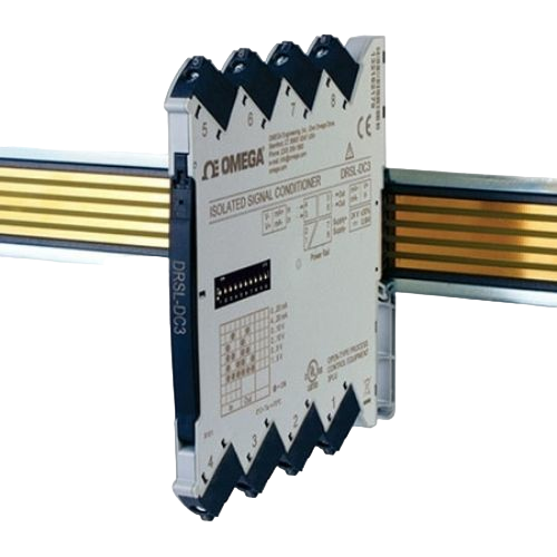 DRSL-DC3-Process-Sig-Cond