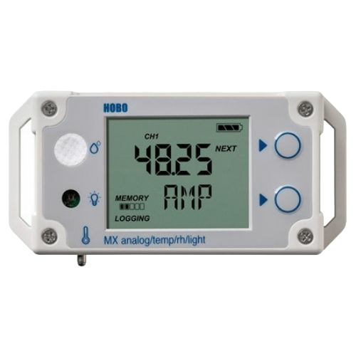 HOBO-MX1104