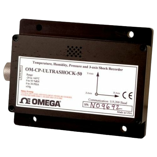 OM-CP-ULTRASHOCK-Series