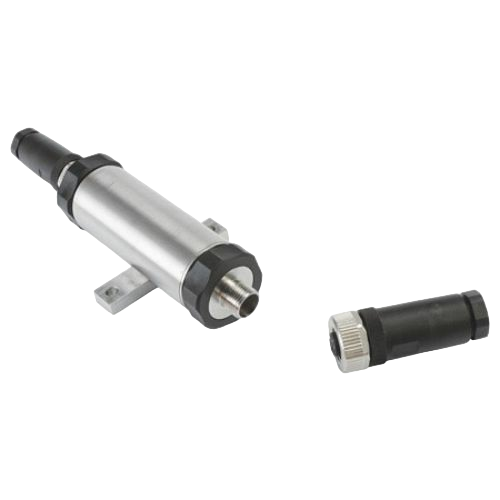 IN-UVI-Bridge-Amplifier