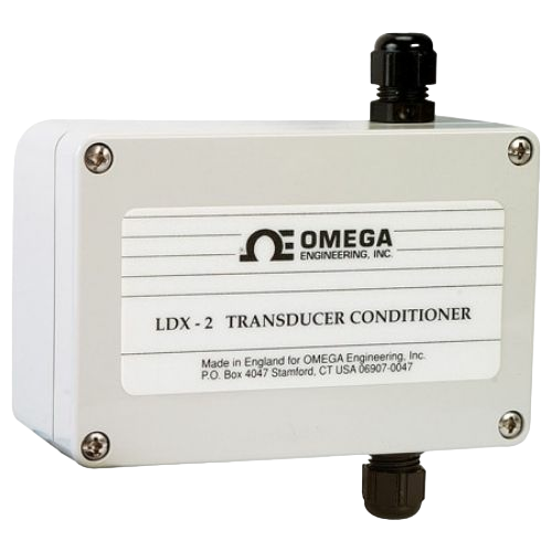 LDX-2-LVDT-Sig-Cond