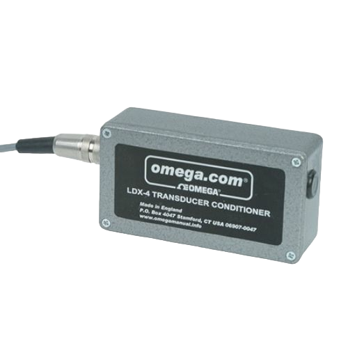 LDX-4-LVDT-Sig-Cond