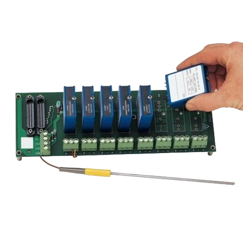 OM7-Srs-Modular-Sig-Cond