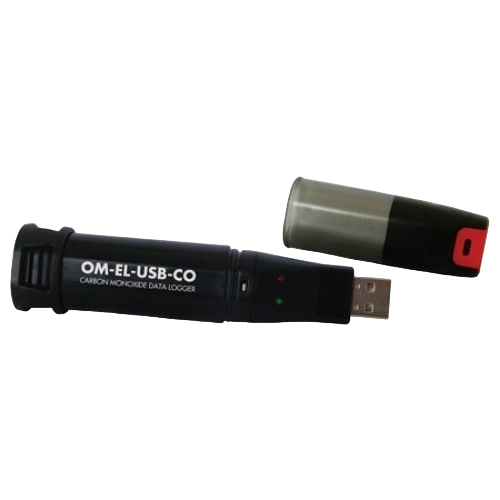OM-EL-USB-CO-Series