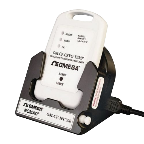 OM-CP-CRYO-TEMP-Logger