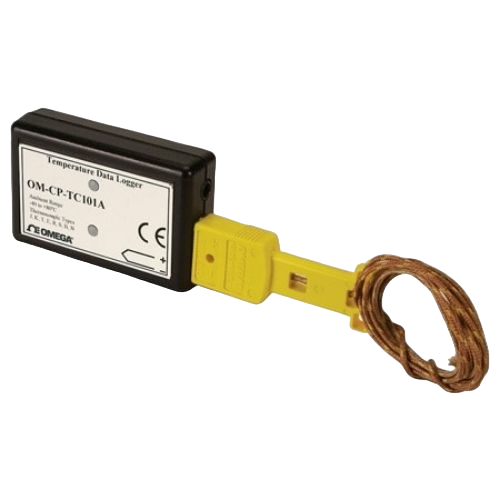 OM-CP-TC101A-Logger