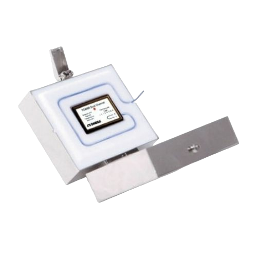 OM-CP-THERMOVAULT-Series