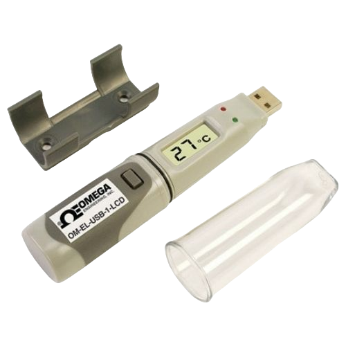 OM-EL-USB-1-LCD-Logger