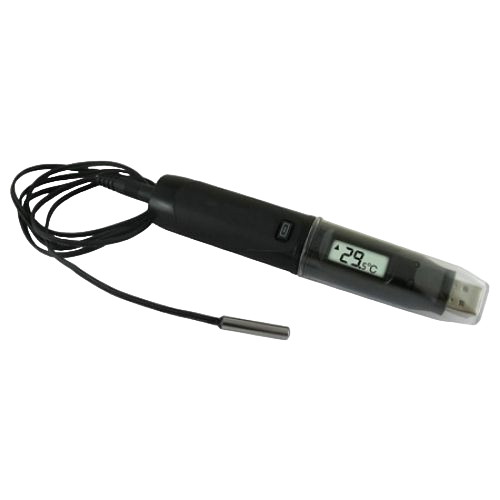 OM-EL-USB-TP-LCD-Series