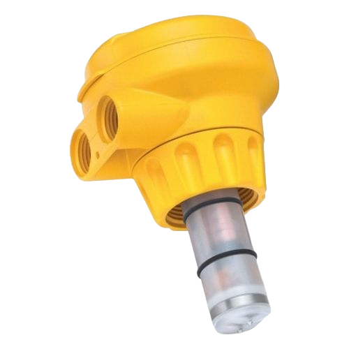 FMG3000-FMG3100-Series