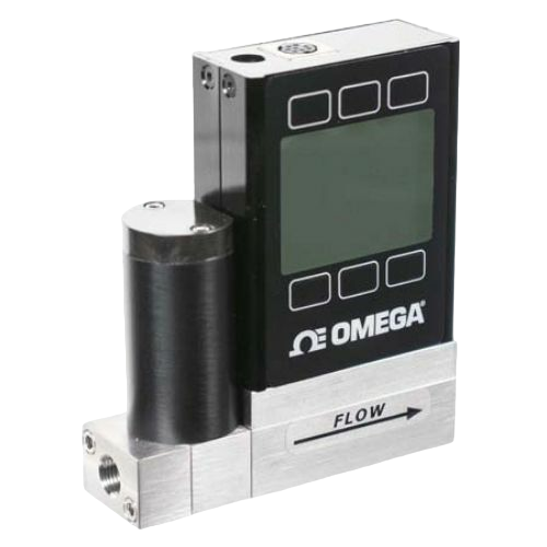 FMA2600-FVL2600-Series