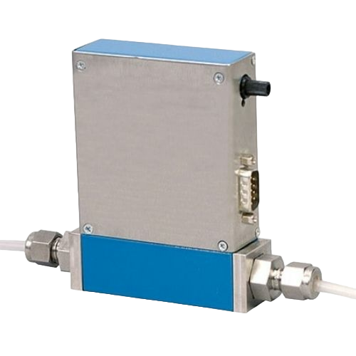 FMA2700-2800-3700-3800-Series