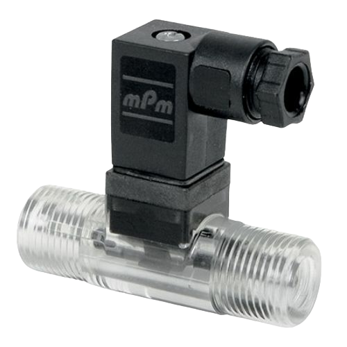 BV1000-2000-3000-Series