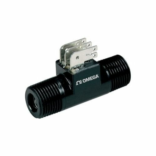 FTB-204