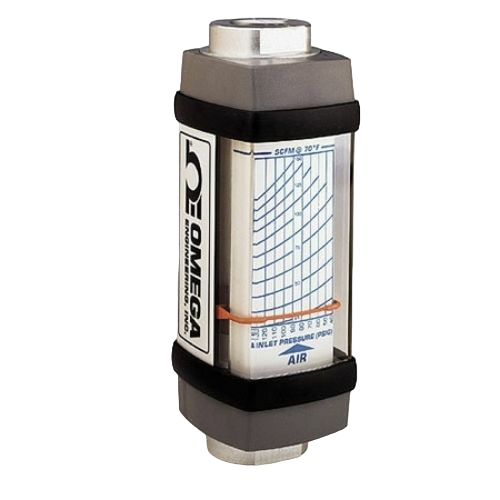 FL2900-6900-7900-8900-Series