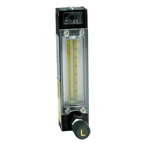 FL3200-FL3500-Series