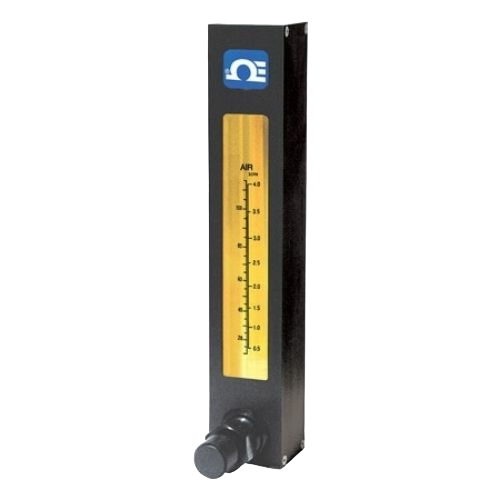 FLD1000-FLD2000-Series