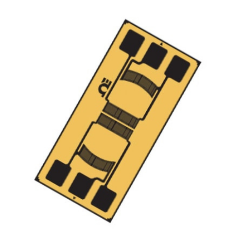 SGT-24/350-LD11